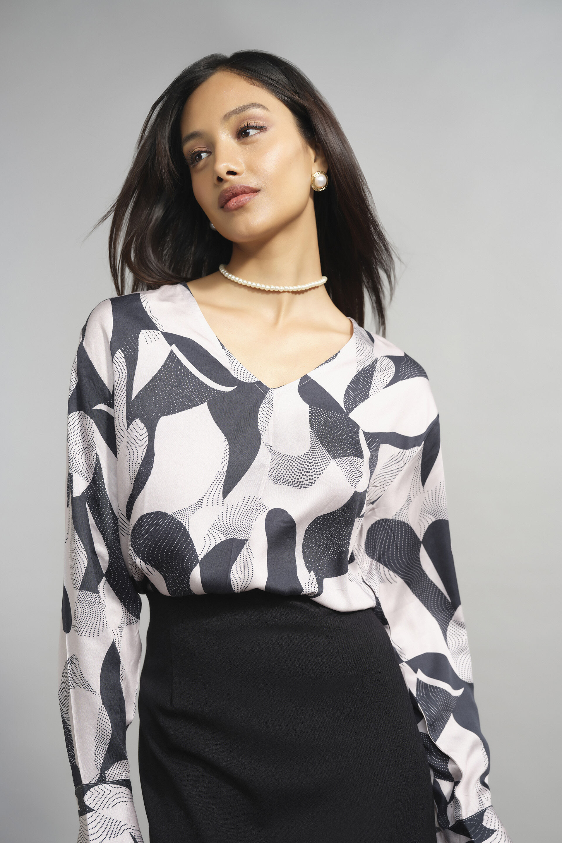 Rhythm of the Black Top, Black, image 5